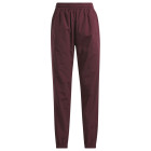 CLASSIC MAROON